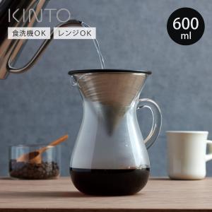 アイリッシュコーヒーセット C-345 817422 : コーヒー用品・珈琲器具の