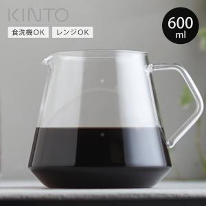 アイリッシュコーヒーセット C-345 817422 : コーヒー用品・珈琲器具の