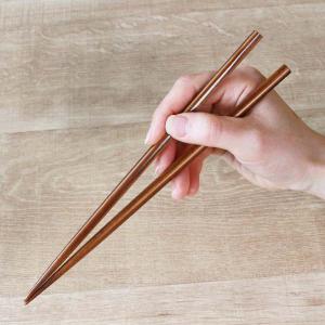 箸&箸箱セット 箸 箸箱 HAKOYA あじろ...の詳細画像2