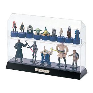 MEDICOM TOY（メディコム・トイ） GOODENOUGH グッドイナフ