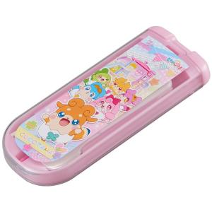 ここたま グッズの商品一覧 通販 Yahoo ショッピング