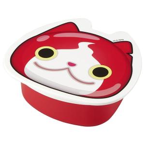 お弁当箱 デザートケース シール容器 妖怪ウォッチ ぷにぷに...