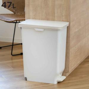 モンテ トラッシュボックス ポップアップダストボックス キャプテン