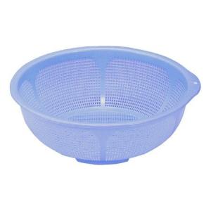 アシスト　フラワーざる　33型（ ザル プラスチック ）