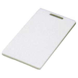 住友プラスチックまな板 （業務用） SA : 厨房用品 安吉 - 通販