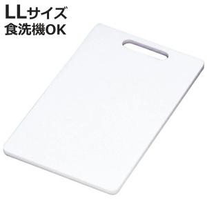 住友プラスチックまな板 （業務用） SS : 厨房用品 安吉 - 通販