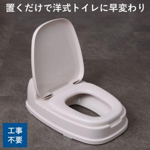 サニタリエース HG両用式 アイボリー : コメリドットコム - 通販