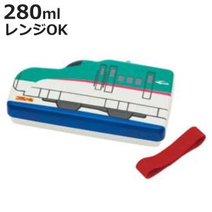 はやぶさ 弁当箱の商品一覧 通販 Yahoo ショッピング