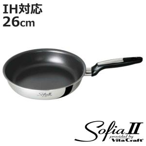 Vita Craft（ビタクラフト） 【2023年福袋】ビタクラフト 10000円