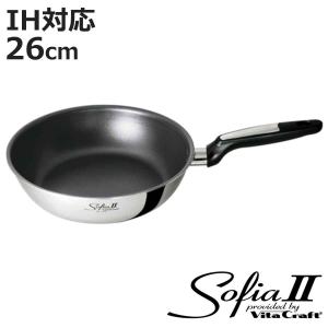 ビックバンディ3.5 2セット 即購入⭕️ 05172102_5cdea2c60730d.jpg