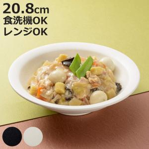山中 中華皿 石目塗 ( 電子レンジ対応 食洗機...の商品画像