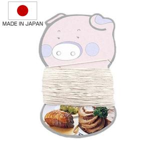 綿たこ糸 8号 玉巻360g 410m巻 1.5mm太 業務用 : イーシザイ