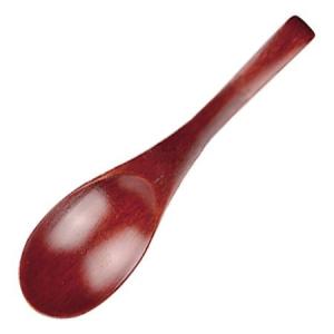 Le Creuset（ル・クルーゼ） レンゲ セット スプーン 公式 ｜ ネオ