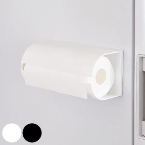 WESCO 卓上 PAPER ROLL HOLDER LOFT (ロールペーパーホルダー ロフト