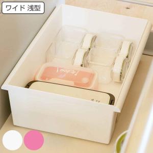 カラーボックス インナーボックス 横置きの商品一覧 通販 Yahoo ショッピング