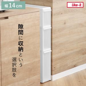 和額／らんま額 欄間額 ／扁額／額装作品 仏間額 無量寿 澤 宗津 全国