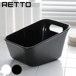 深型洗面ボウルの商品一覧 通販 Yahoo ショッピング