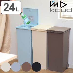 ミルキー  箱C まぼろしのスイーツ、不二家『生ミルキー』の美味しさを伝えたい