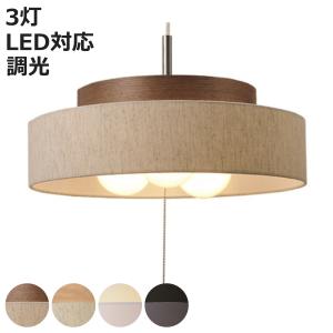 LED対応ペンダントライト3灯の買取情報