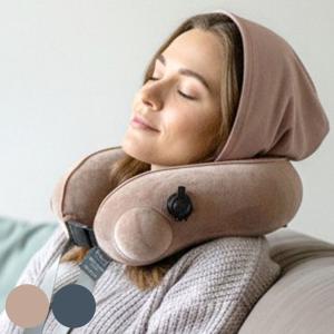 電動ネックピロー＆ボディリラクサーの買取情報