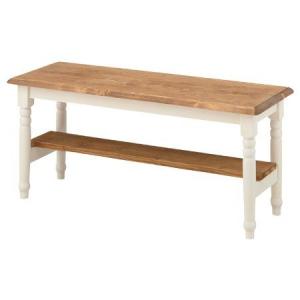 新居猛 NY dining table SHAMIDO（ニーダイニングテーブルシャミド