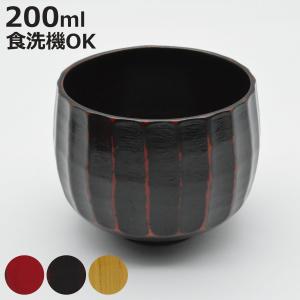 コーヒーカップ かまくら COFFEE （ 食洗機対応 木製 コップ カップ コーヒー コーヒーウェア 日本製 ）