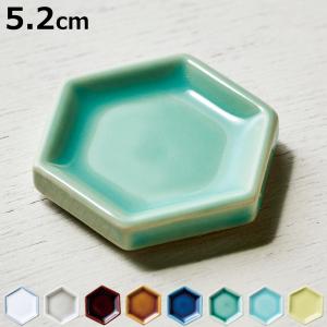 豆皿 5cm 小皿 木製 （ 木製プレート ウッドプレート まめ皿 まめざら