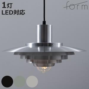 イケア（IKEA） IKEA LED電球付きペンダントライト/シーリングライト