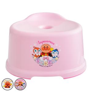 風呂椅子 それいけ！アンパンマン （ 風呂イス 子ども用 風呂いす バスチェア お風呂 キッズ キャラクター ）
