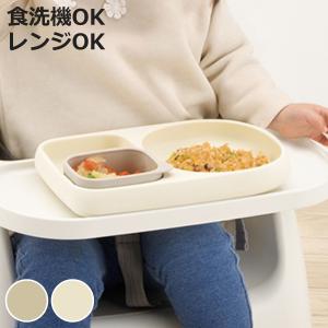 すくいやすいシリコーンプレートの買取情報