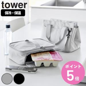 OSK（オーエスケー） ランチバッグ soretoバッグインミニバッグ