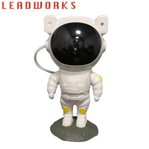 星のプロジェクターライト 宇宙の買取情報