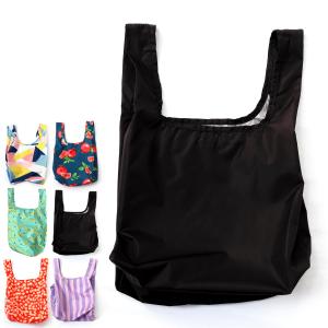エコバッグ Mini Reusable bag ...の商品画像
