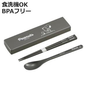 OSK（オーエスケー） コンビセット 引フタコンビ 美少女戦士