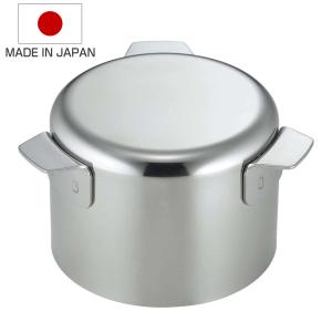 防臭ワン 洗いやすい ステンレス 排水トラップ 日本製 （ キッチン 排水トラップ用 流し用 ステンレス製 防臭 防虫 ）