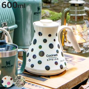 アイリッシュコーヒーセット C-345 817422 : コーヒー用品・珈琲器具の