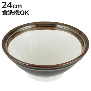 すり鉢 24cm 食洗機対応 貝印 ( 日本製 ...の商品画像