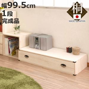 衝立 4連 ラタン パーテーション 籐家具 高さ150cm（ 衝立 間仕切り