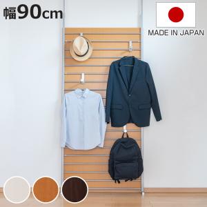 屏風・金屏風専用収納箱 DX 7尺屏風用・2本タイプ 全国送料無料 : わ
