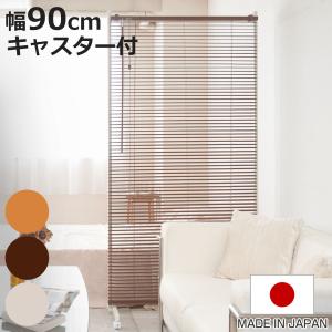 ブラインドパーテーション シングルタイプ 幅90...の商品画像