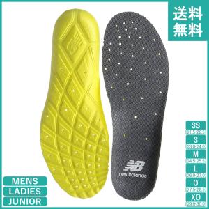 ニューバランス インソール new balance ライトウェイト