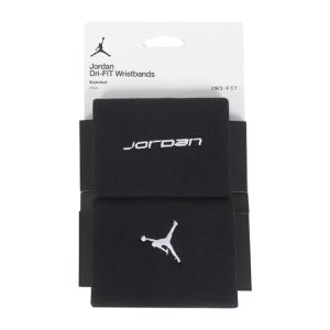 NIKE ナイキ ジョーダン JORDAN リ...の詳細画像2