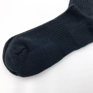 ナイキ ソックス 3足組 メンズ レディース ...の詳細画像5