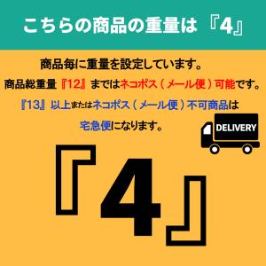 アールエル R×L Type-TF 5本指 ラ...の詳細画像4