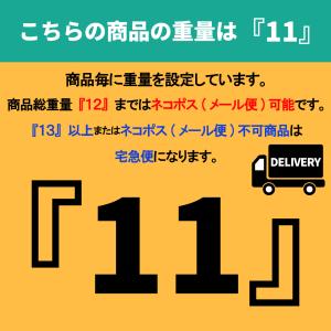 野球ソックス 5本指 アンダーストッキング ア...の詳細画像1