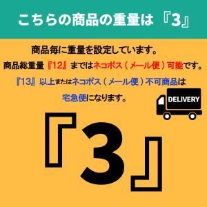 アンダーアーマー ヘアバンド UAパフォーマン...の詳細画像2