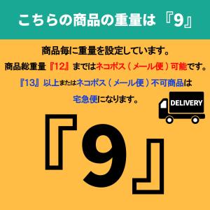 アンダーアーマー 靴下 3足セット 3足組 3...の詳細画像2