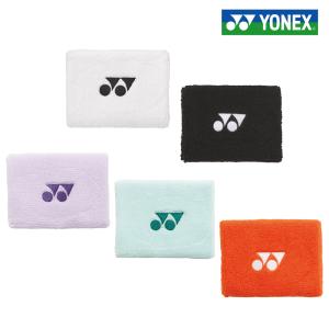 YONEX（ヨネックス） 靴下 5本指 ソックス メンズ テニス バドミントン