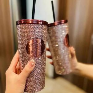 スターバ blackpink タンブラー ステ...の詳細画像2