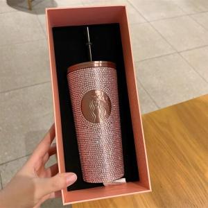 スターバ blackpink タンブラー ステ...の詳細画像3